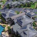 Smart AC Systems - photo 5