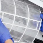 Smart AC Systems - photo 6