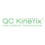 QC Kinetix (Ponte Vedra) - Health Coach in Ponte Vedra Beach