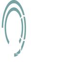 Compare The Health - Health & Medical in Cardiff