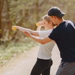 Compare The Health - photo 1