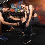 Compare The Health - photo 2