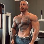 Compare The Health - photo 3