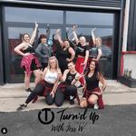 Compare The Health - photo 5