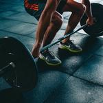 Compare The Health - photo 7