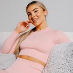 Compare The Health - photo 8