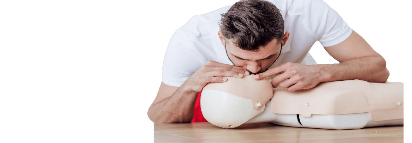 CPR Certification Fort Myers cover photo