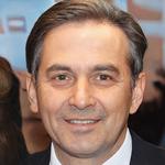 CPR Certification Fort Myers - photo 4