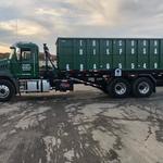 Tri-County Disposal - photo 1