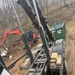 Tri-County Disposal - photo 2