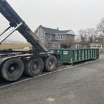 Tri-County Disposal - photo 3