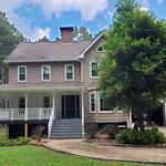 Dependable Painting & Remodeling - photo 1