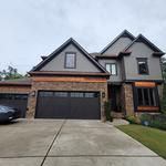 Dependable Painting & Remodeling - photo 3