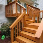 Dependable Painting & Remodeling - photo 4