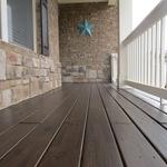 Dependable Painting & Remodeling - photo 5