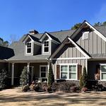 Dependable Painting & Remodeling - photo 6