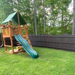 Dependable Painting & Remodeling - photo 7