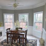Dependable Painting & Remodeling - photo 9