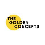 The Golden Concepts