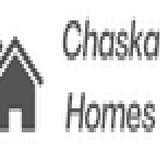 Chaska Homes For Sale - Real Estate in Chaska