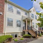 Chaska Homes For Sale - photo 2