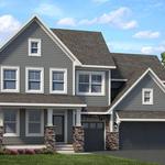 Chaska Homes For Sale - photo 3