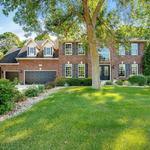 Chaska Homes For Sale - photo 4