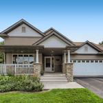 Chaska Homes For Sale - photo 5