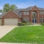 Chaska Homes For Sale - photo 6