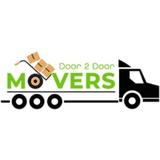 Removalists Forster