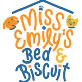 Miss Emily's Bed & Biscuit - Pets in Orlando