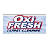 Oxi Fresh Carpet Cleaning - Carpet Cleaning in Nampa