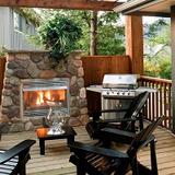 Athens of Pennsylvania Deck Solutions - Home Services in West Chester