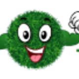 Lovegrove Turf Services - Lawn Services in Perth