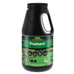 Lovegrove Turf Services - photo 2