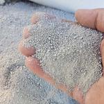 Lovegrove Turf Services - photo 3