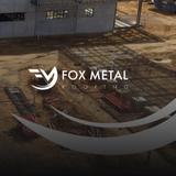 FOX METAL ROOFING - Roof Inspectors in Perth