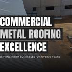 FOX METAL ROOFING - photo 1