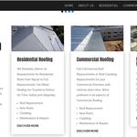 FOX METAL ROOFING - photo 2