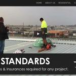 FOX METAL ROOFING - photo 3