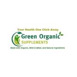 Green Organic Supplements - Health & Medical in Brentwood