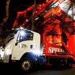 Speedy Bins Sunshine Coast - photo 1