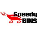 Speedy Bins Sunshine Coast - Skip Hire in Landsborough