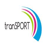 Transport Service - Automotive in Los Angeles