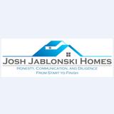Josh Jablonski Homes - Real Estate Agents in Simi Valley