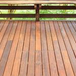 Steel Town Deck Solutions - photo 1