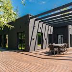 Steel Town Deck Solutions - photo 2