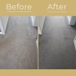 Libra Carpet Care - photo 1