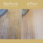 Libra Carpet Care - photo 2