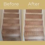 Libra Carpet Care - photo 3